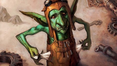Magic: The Gathering: Wenn dieser Leak stimmt, werden die Geldbörsen brennen
