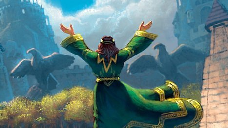 WoW Classic+: Diese vergessenen Gebiete könnten nach der BlizzCon spielbar werden