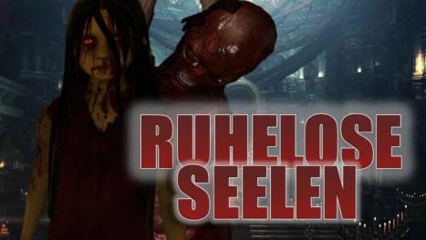 Ruhelose Seelen: 10 gruselige Geister in Spielen