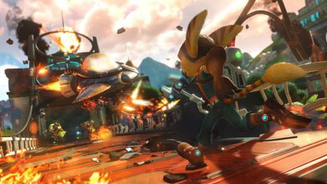 Die besten PS4-Exclusives: Wegen dieser Spiele haben wir uns damals die Konsole gekauft!