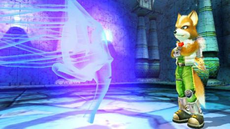 Star Fox im Serien-Special: So entwickelte sich die beliebte Nintendo-Reihe 