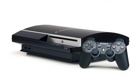 Jetzt könnte sich eure alte PS3-Sammlung auszahlen