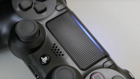 iOS 13 Tipps: PS4- und Xbox One-Controller mit iPhone und iPad verbinden - so geht's