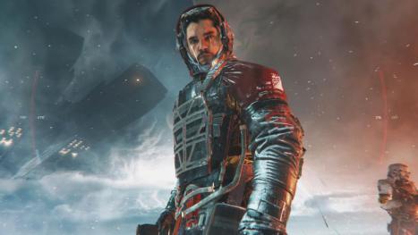 Call of Duty - Infinite Warfare: Diese Spielelemente haben uns nicht gefallen