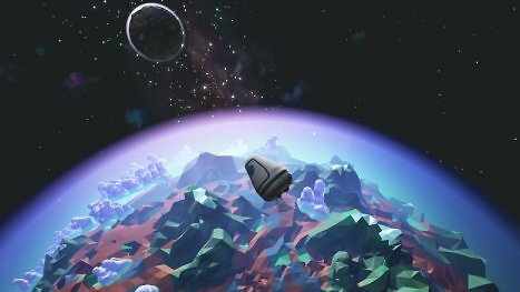 Astroneer im Steam-Sale: Survival-Hit zum Tiefpreis