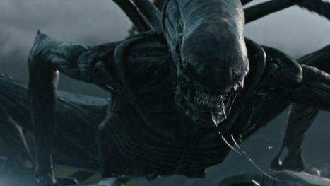 Nach Alien: Covenant: Wie soll es mit dem Alien-Franchise weitergehen?