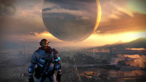 Destiny 2 für PC: Was kommt da auf uns zu? Kolumne für alle Neueinsteiger
