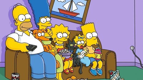 The Simpsons: Hit & Run: So scheiterte die Fortsetzung