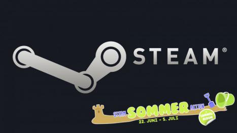 Steam Summer Sale 2017: Bad Deals - die Schnäppchen, die eigentlich keine sind