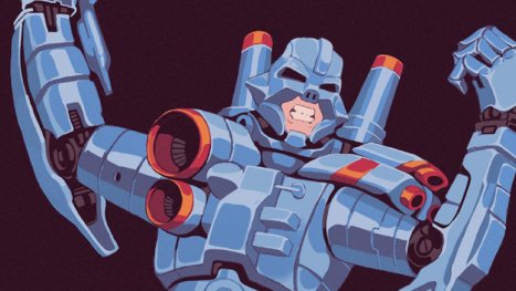 Turrican 2: Die perfekte Symbiose aus Bild und Ton - Retro-Special zum Klassiker