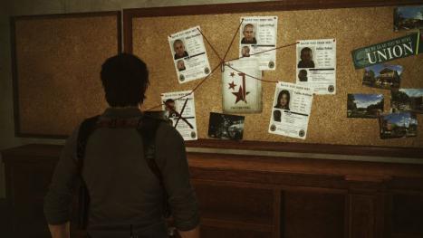 The Evil Within 2 Collectibles-Guide: So findet ihr alle Dias, Infos und Leichenschrankschlüssel