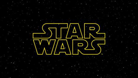 Diese mysteriöse neue Star Wars-Serie hat ein großes Problem!