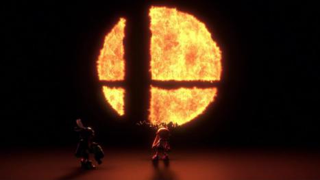 Nintendo Direct: Alle Ankündigungen - Super Smash Bros., South Park und mehr!