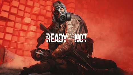 Ready or Not: Riesiger Erfolg trotz Review-Bombing: Gescholtener Shooter erreicht beeindruckenden Meilenstein