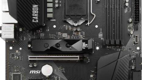 Mainboards für AMD und Intel: Kaufberatung und Marktübersicht