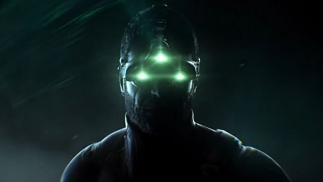 Splinter Cell Remake: Release offenbar auf 2027 verschoben - Gerücht 