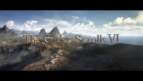 The Elder Scrolls 6: Story hätte jede Menge Star Wars-Vibes bekommen sollen