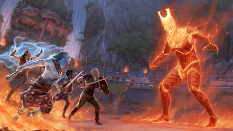 Obsidian: Sammelklage wirft Studio Verstöße gegen Lohn- und Arbeitszeitgesetze vor