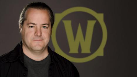 Missbrauch bei Activision Blizzard: Wir müssen mehr Solidarität entwickeln
