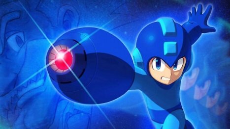 Capcom schwört auf Mega Man: Kommt schon bald ein neues Spiel?