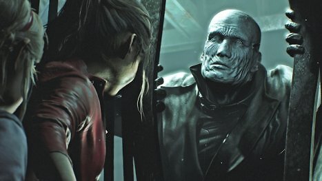 Resident Evil 2: Es kommt ein weiteres Remake des Serienteils, aber anders als ihr jetzt denkt