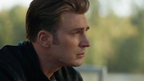 Avengers: Endgame: Die 12 größten Überraschungen - Wer stirbt, wer kommt zurück? - Vorsicht Spoiler!