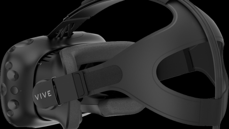 Virtual Reality: Quo vadis, VR? Wie steht es um die Zukunft des Gaming in der virtuellen Welt?