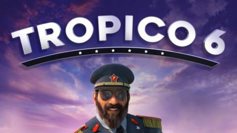 Tropico 6 im Test: Sehr unterhaltsame, aber nicht fehlerfreie Aufbausimulation