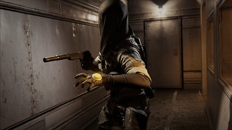 Rainbow Six Siege schon wieder gehackt: Dieses Mal verteilen die Angreifer 67-Tage-Banns