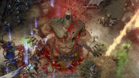 Spellforce 3: Soul Harvest im Test: Umfangreich, günstig und diesmal ohne nervige Bugs