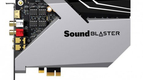 Sind Soundkarten sinnvoll? Wissen, Tipps und Marktübersicht rund um Soundkarten