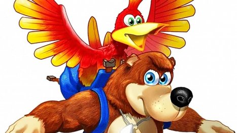 Rare: Die bewegte Geschichte des Banjo-Kazooie-Erfinders