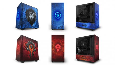 Gehäuse für Gaming-PCs: Viele Tipps zum Kauf und 80 Modelle in der Marktübersicht