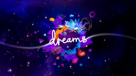 Dreams VR: Was genau ist Inside the Box? - mit Gewinnspiel