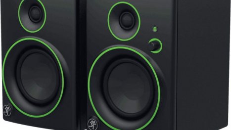 Sound am PC: Lautsprecher mit Marktübersicht, Kopfhörer, Anschlussarten und mehr