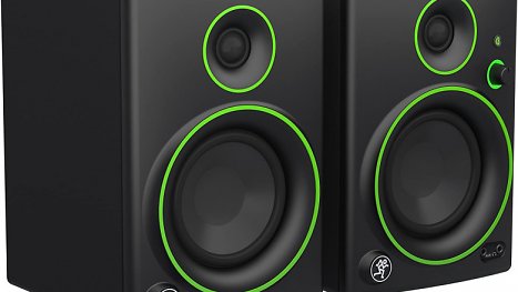 Lautsprecher und Headsets: Tipps zu Technik und Kauf sowie 20 Kauf-Empfehlungen