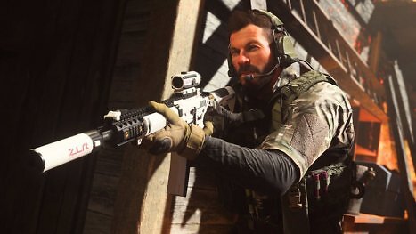 90 Prozent Rabatt für Call of Duty 2019 - Shooter jetzt mit mehr Spielern als die letzten CoD-Spiele zusammen