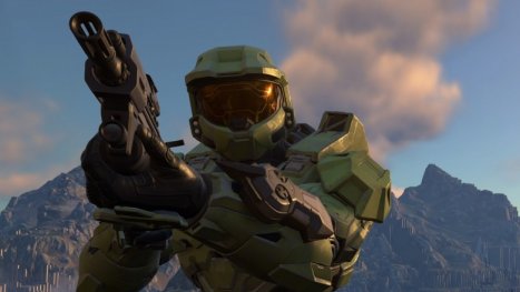 E3 2021: Das waren unsere Messe-Highlights + Video