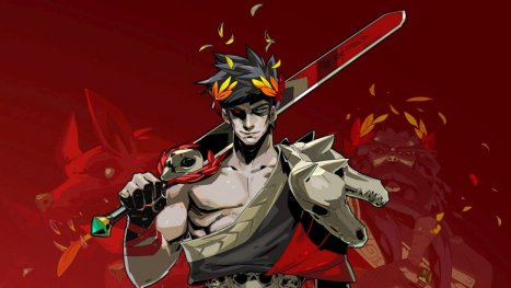 Hades im Test: Update - Göttliche Action jetzt auch auf PS4, PS5 und Xbox-Konsolen