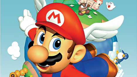 Du schon wieder: Sind Remaster und Ports bloß üble Abzocke?