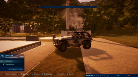 Jurassic World Evolution: So gut spielt sich die Switch-Fassung der Dinosaurier-Simulation