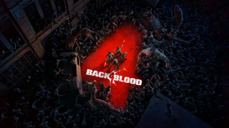 Back 4 Blood: PvP-Modus angespielt - so gut wie Left 4 Dead?
