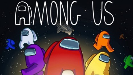 Among Us: Innovativer Mehrspieler-Onlinespaß im Test - Ist der Hype gerechtfertigt?