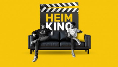 Heim Kino Mini: WandaVision-Finale & Zukunft des MCU