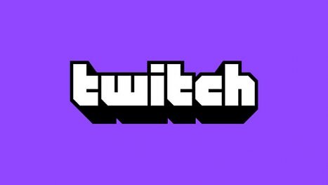 Twitch nutzt bald KI in jedem Stream: Zuschauer profitieren von neuem Feature