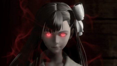 Nier Replicant: Androiden, Drachen und Atombomben - Die schräge Geschichte der Spielwelt + Video!