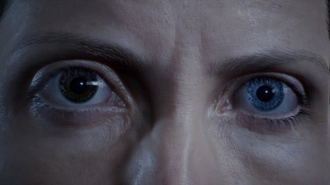Returnal: Die PC-Version im Test - So müssen Umsetzungen sein!