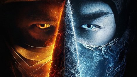 Mortal Kombat 2: Film überraschend verschoben