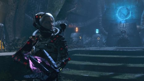 Returnal: 10 Tipps, die wir gerne vor Spielstart gewusst hätten - jetzt für PC und PS5