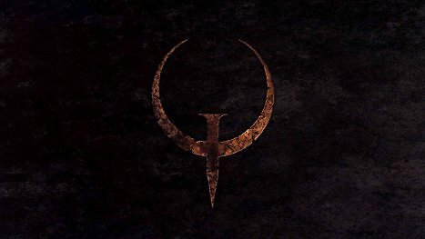 Quake war mehr als ein PC-Spiel - es schenkte uns eine Generation von Gaming-Entwicklern